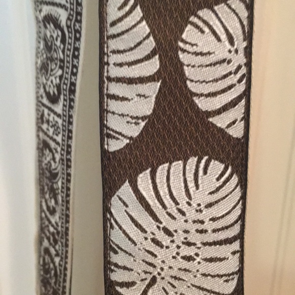 Reversible belt - Picture 3 of 4